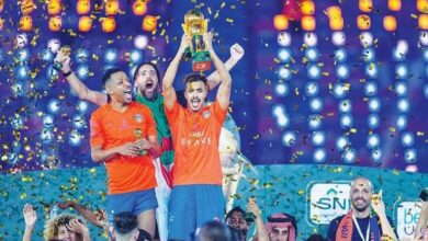 124 111613 al fayha hilal king cup champions history 700x400