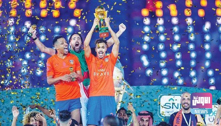 124 111613 al fayha hilal king cup champions