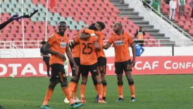 124 112539 confederation cup final 700x400