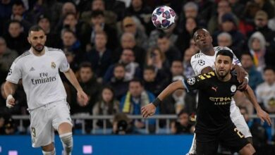 124 121733 mahrez man city champions league benzema 700x400