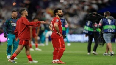 124 162719 mohamed salah crisis ucl final henry 700x400