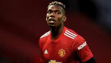 124 175825 mancity pogba juventus manutd 700x400