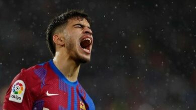 124 183702 xavi abde barcelona future 700x400