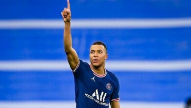 124 185744 real madrid mbappe psg breaking meeting 700x400