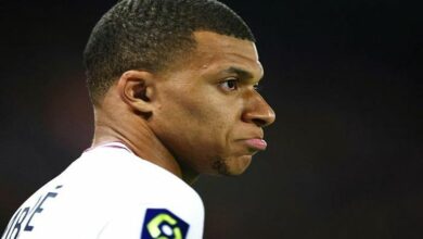 124 213438 artist ora ito friend mbappe madrid 700x400