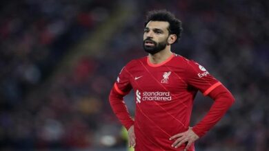 124 214452 mohamed salah liverpool 500 matches 700x400