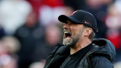 124 225407 klopp liverpool history fa cup 700x400