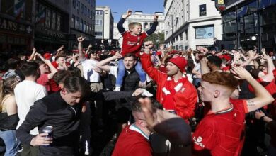 124 225713 29 16292708972451 700x400