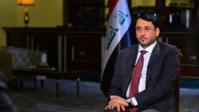 1241CC8A 35A4 4E0E 8252 2F6B517E869D