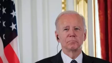 124973310 f7e19386 787a 4a3a b6e1 1d530674c536.jpg