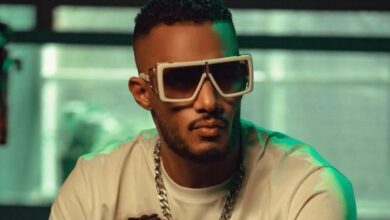 127 005743 mohamed ramadan number one 700x400