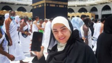 127 142253 rogina kaaba reasons 700x400