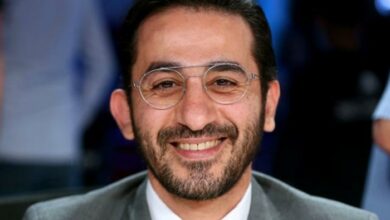 127 144830 ahmed helmy comments ahmed saad 700x400