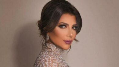 127 145040 feel soul saudi 700x400