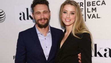 127 150033 amber heard james franco night visit johnny depp 700x400