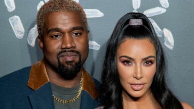 127 175333 kanye west kim kardashian career over 3