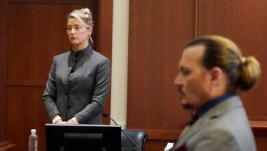 127 182903 johnny depp amber heard trial verdict win lose 700x400