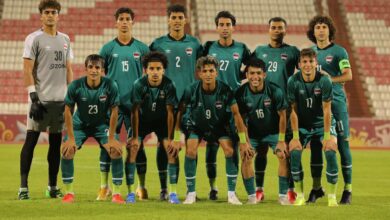 131292021 7051fd24 6a06 434b 9581 cc97c68a8286