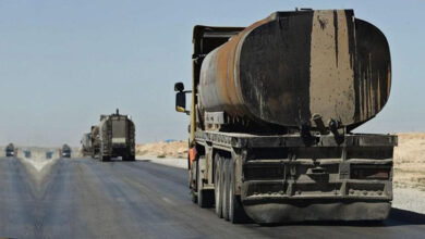 131332022 صهاريج