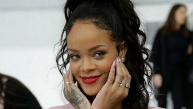 133 014727 rihanna her first child 700x400