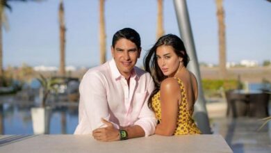 133 104821 separation yasmine sabry ahmed abuhashima 3