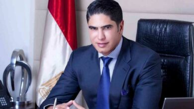 133 124920 ahmed abuhashima divorce yasmine sabry 700x400