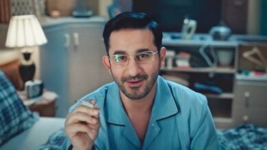 133 150259 eid alfitr movies haifa helmy 700x400