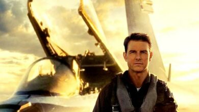 133 184349 top gun maverick first reactions emotional 700x400