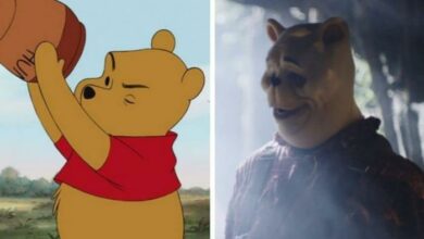 133 191006 winnie the pooh horror blood and honey 700x400