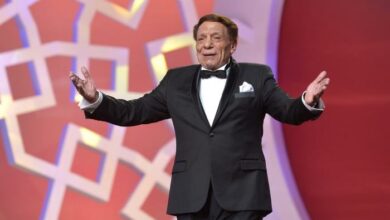 133 192420 adel emam birthday celebration 700x400