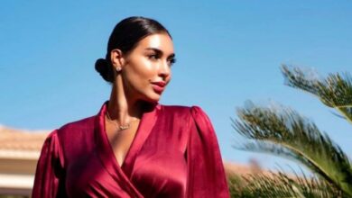 133 204245 yasmine sabry makeup 700x400