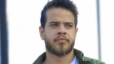 133 204723 appearance adham nabulsi umrah 700x400