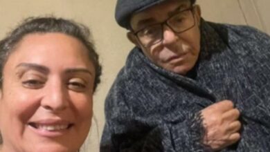 133 204920 criticism of mona iraqi because of samir sabry 700x400