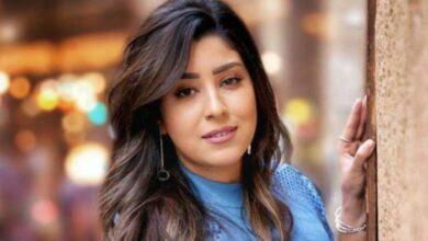 133 231106 shine session takephoto 700x400