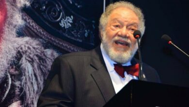 135 105510 yahya alfakharani death egyptians 700x400