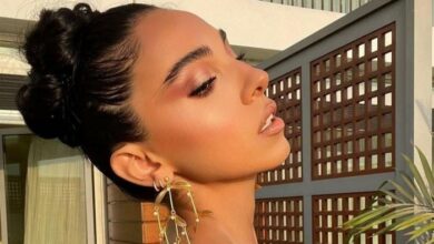 135 105514 salma abu deif boy dreams 700x400