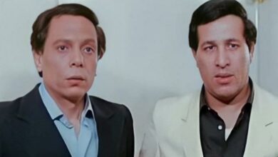 135 111111 adel imam saeed saleh health condition 700x400