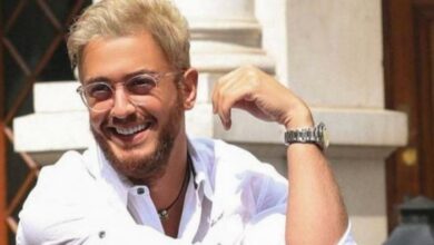 135 114111 saad lamjarred controversy iraq 700x400