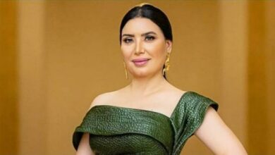 135 120047 abeer sabri reham hajjaj 700x400