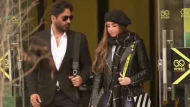 135 122713 love tamer hosny hana alzaahid 700x400