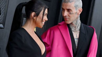 135 123340 kourtney receiving backlash wedding dress 700x400