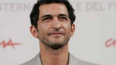 135 131218 amr waked women egypt 700x400