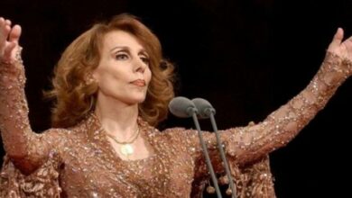 135 142351 fayrouz looks new 700x400