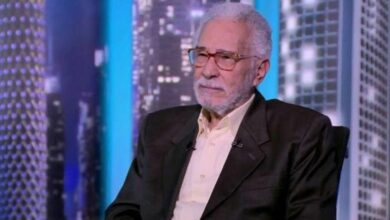 135 163152 condition abdel rahman abu zahra 2