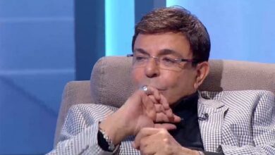 135 165852 secret ring samir sabry 700x400