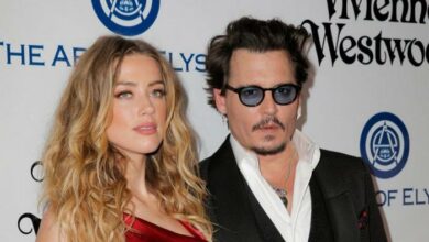 135 173521 live broadcast johnny depp amber heard 700x400