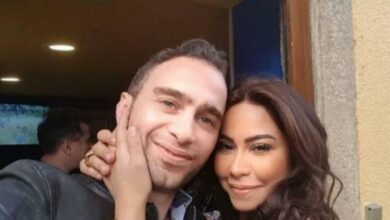 135 181545 hossam habib sherine abdel wahab 700x400