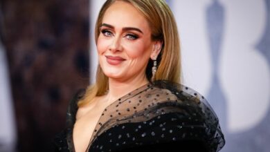 135 182233 time influential people 2022 adele 2