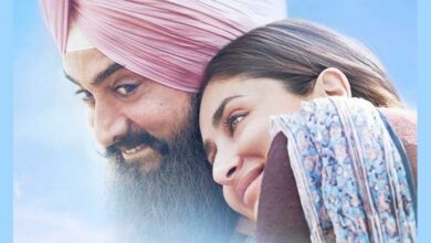 135 183639 laal singh chaddha movie indian vision 700x400