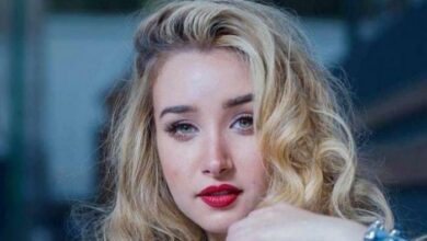 135 185125 hana elzahid questions followers 700x400